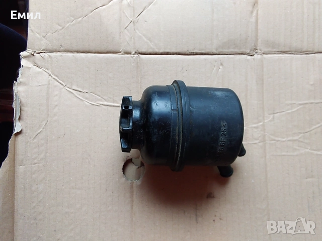 Части за Опел Вектра А и Б , снимка 18 - Части - 44603896