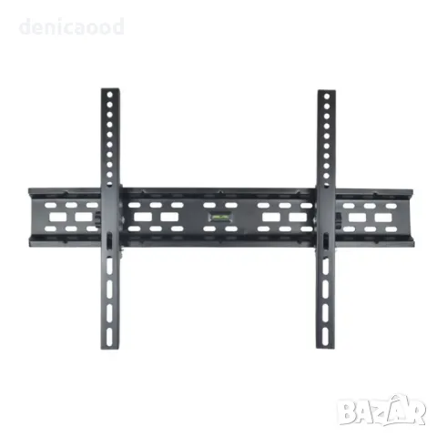 СТОИКА TV HAUSBERG-HB-H03R