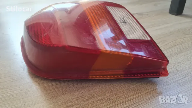 Стоп FORD FIESTA 89-95г десен, снимка 2 - Части - 50082414