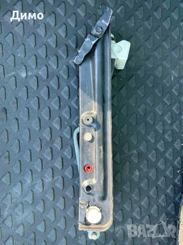 крик бмв bmw, снимка 3 - Части - 54339189