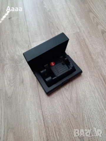 Бинокъл Leitz 8x20, Leica 10x25, Лейц 10х22С,, снимка 5 - Антикварни и старинни предмети - 51715531