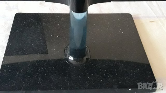 Samsung 24D390EW на части , снимка 8 - Телевизори - 39140510