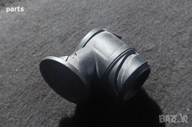 Букса Рено Клио 1 - Renault Clio 1 N, снимка 4 - Части - 40351798