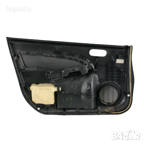 Интериорна кора предна дясна врата Mazda 2 II (DE) 2007-2010 ID: 164533 OEM D651-68432, снимка 2 - Части - 56195254