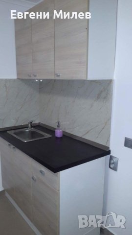 Нощувки, стаи под наем, за работници, гр. Пловдив , снимка 9 - Стаи под наем - 42779861