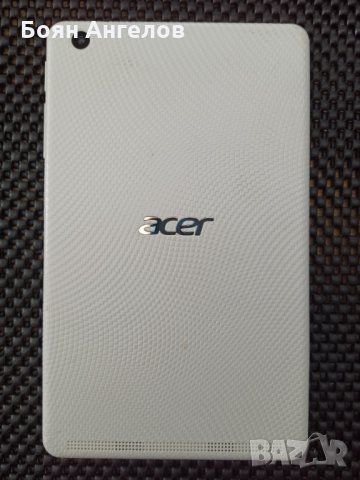 Acer Iconia Tab B1 750, снимка 2 - Таблети - 34305103
