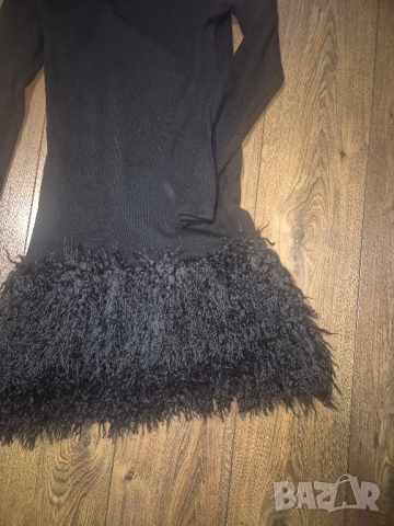 La speciale рокля, снимка 5 - Рокли - 52512915