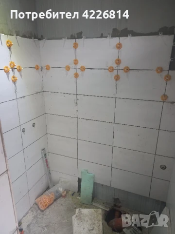 ВиК услуги, снимка 3 - ВиК услуги - 51164428