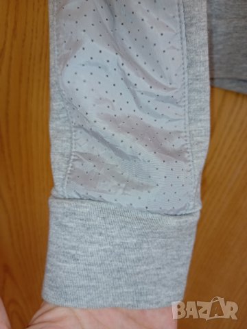 Горница Nike M , снимка 10 - Спортни екипи - 38266365