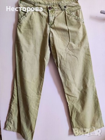 Дамски дънков костюм , снимка 3 - Костюми - 40425283