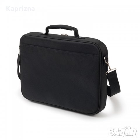 Dicota Multi BASE 14-15.6", снимка 2 - Лаптоп аксесоари - 30727563