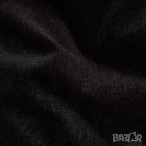 Нов G-star Bristum Service Overall Black Дамски Гащеризон Размер S/M, снимка 7 - Гащеризони - 42561143