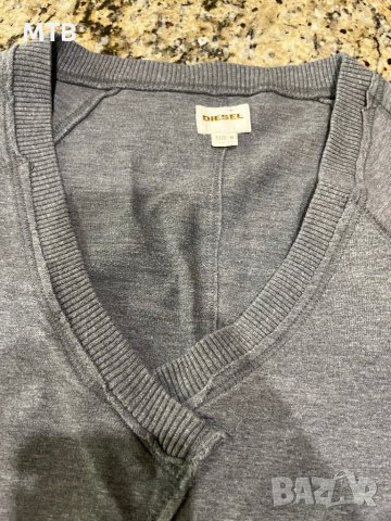 DIESEL CONVERSE Дамски спортни дрехи