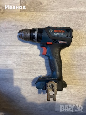 Винтоверти Бош , девалт Bosch Dewalt 18V, снимка 13 - Винтоверти - 38966165