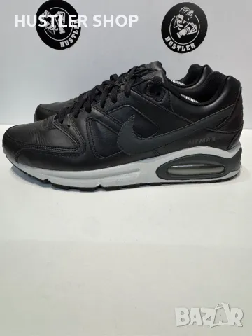 Маратонки NIKE AIR MAX 90.Номер 45, снимка 2 - Маратонки - 49499495