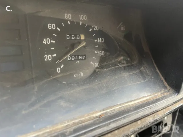 Lada/Лада на части 2107, снимка 11 - Автомобили и джипове - 48204041