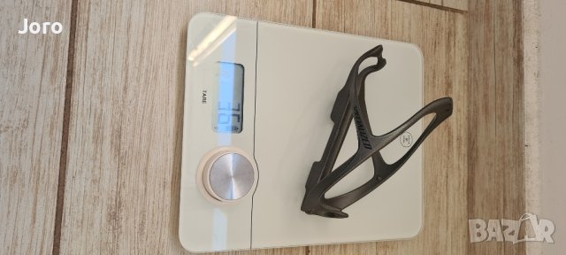 кошница за вода specialized ritchey , снимка 5 - Части за велосипеди - 42887059