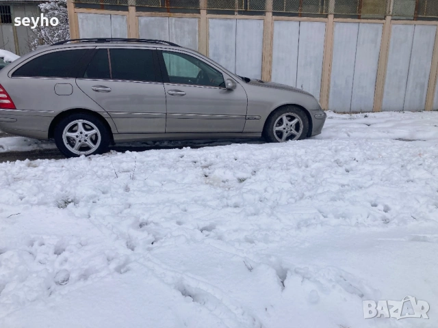 Джанти с гуми 5х112 16, снимка 2 - Гуми и джанти - 53322844