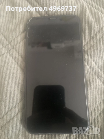 Продавам iPhone 11 , снимка 2 - Apple iPhone - 56432084