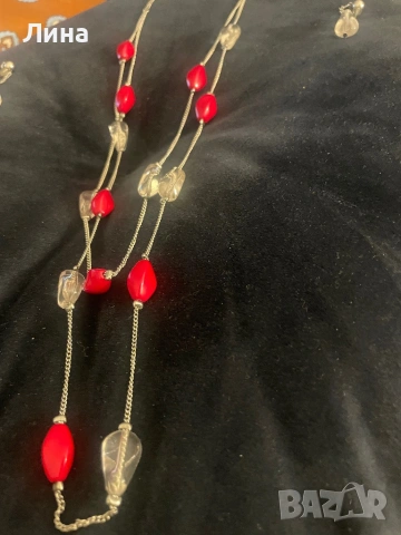 Сребърни бижута,висулка и пръстени с мойсанит, снимка 12 - Пръстени - 47238982