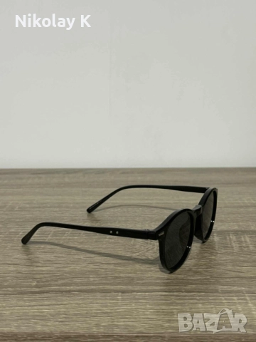 Мъжки слънчеви очила