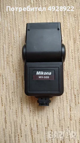 Фотоапарат Sony 1427348, снимка 7 - Фотоапарати - 55791394