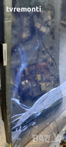 Захр. платка BN44-00932B for Samsung UE55NU7302K, снимка 8 - Части и Платки - 37824655