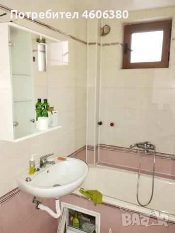 Продавам къща, снимка 8 - Къщи - 52582838