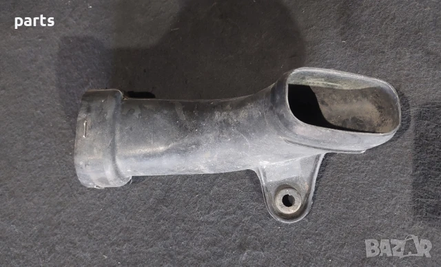 Въздуховод Ауди A3 8L N:379 (2) - VW Голф 4 - 8L0129604, снимка 3 - Части - 51381444