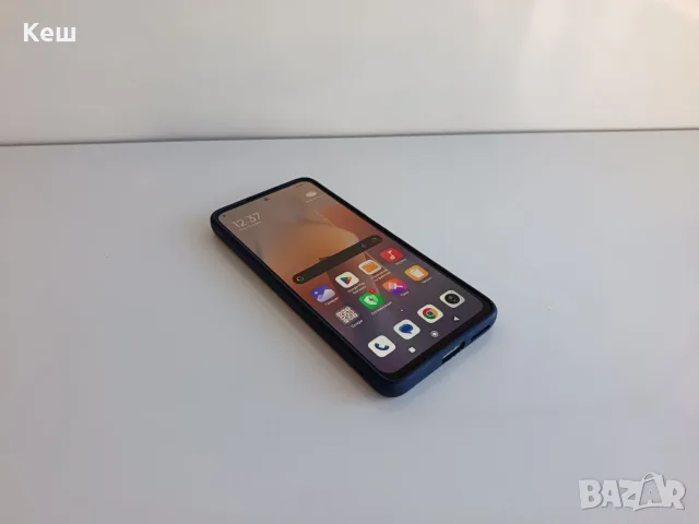 Xiaomi Redmi Note 11 Pro , снимка 4 - Xiaomi - 56255126