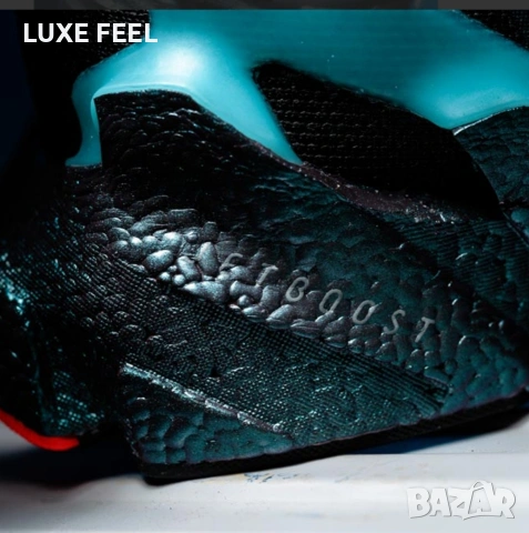 Adidas ✨ Мъжки Маратонки -41н, снимка 4 - Маратонки - 54157390