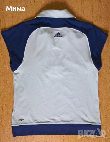 Блузи с къс ръкав, потничета, 11 г., 4 лв., снимка 5 - Други - 29580801