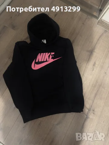 Женски Nike,Calvin Klein ,The north face, снимка 3 - Клинове - 56238202