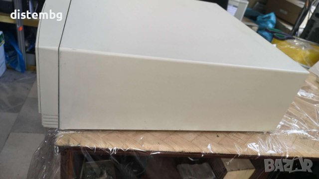 Kомпютър IBM PC 300GL 6563-VHG, снимка 4 - За дома - 38982605