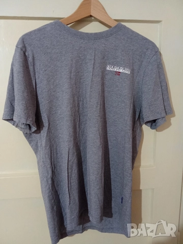 Мъжки маркови спортни дрехи - Цена за брой , снимка 3 - Спортни дрехи, екипи - 52884577