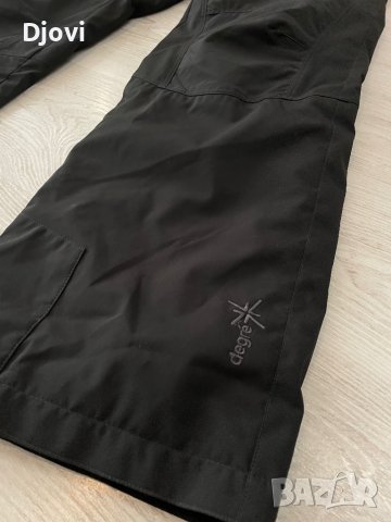 Ски долнище Л, снимка 2 - Зимни спортове - 38158896