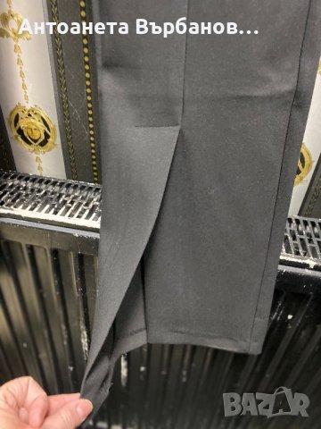 Панталон, снимка 2 - Панталони - 39427823