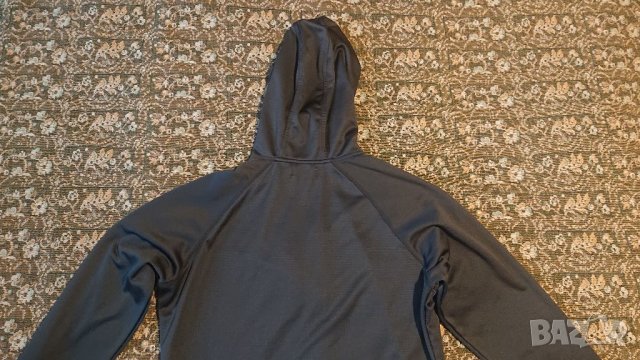 Inov-8 , снимка 8 - Суичъри - 40097603