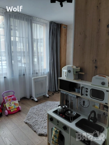 3-стаен Света Троица, снимка 7 - Апартаменти - 53333301