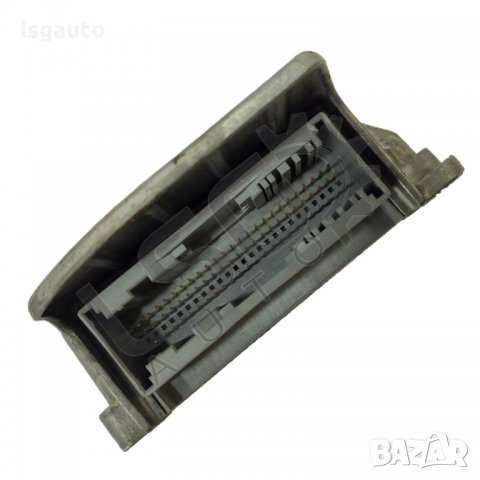 AIRBAG модул BMW X3 (E83) 2003-2010 B150722N-208, снимка 2 - Части - 37532284