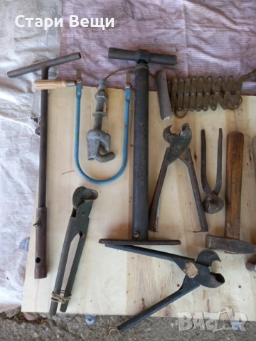 Шевни машини сингер, снимка 2 - Шевни машини - 54346044