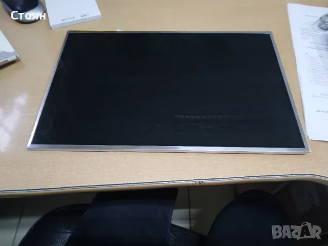 Матрица LTN154I2-L02