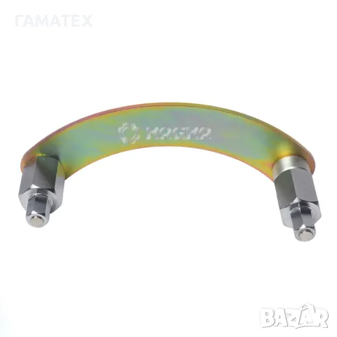 SUBARU 2.0; 2.5L и SAAB - Инструмент за фиксиране на разпределителен вал, 50514