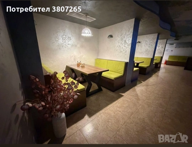 Парти зала за вашите тържества, снимка 17 - Други - 53282950