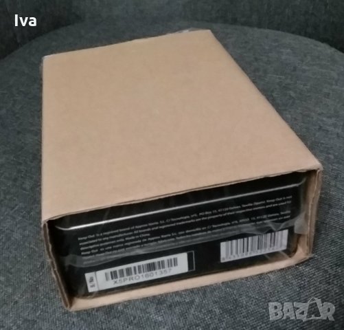 KeepOut X5PRO USB Optical 4000dpi  Mouse –Геймърска мишка, нова, снимка 7 - Клавиатури и мишки - 35175172