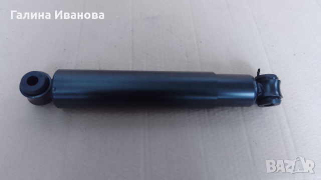 Амортисьор за УАЗ