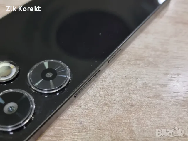 Redmi 13 128GB 6GB, снимка 7 - Xiaomi - 56433176