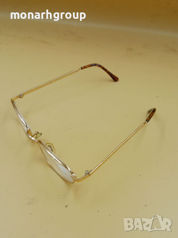 Диоптрични очила Specsavers 4000611, снимка 4 - Слънчеви и диоптрични очила - 44535970