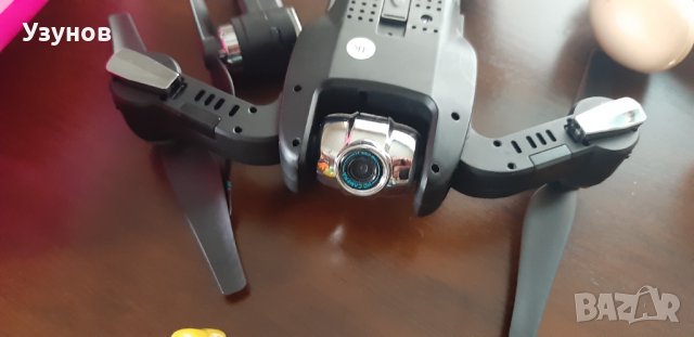 Играчки, снимка 10 - Други - 37229089