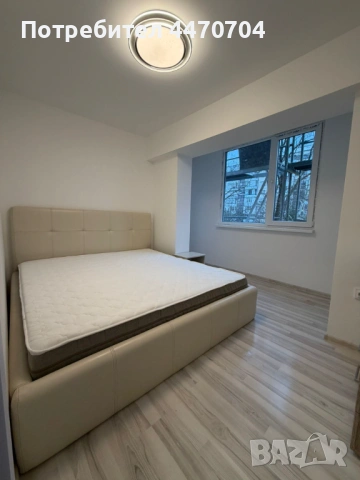 Ловеч, жк. "Здраве", бл 201